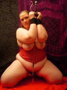 Bdsm story Bdsm story