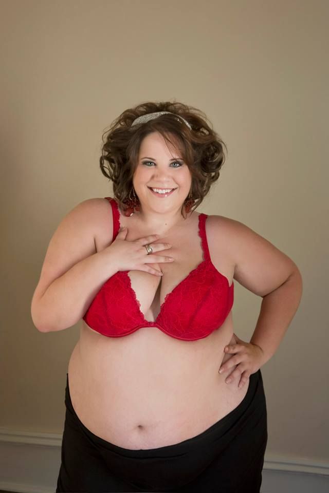 My wife bbw granny fantasies image this is My wife bbw granny fantasies photo