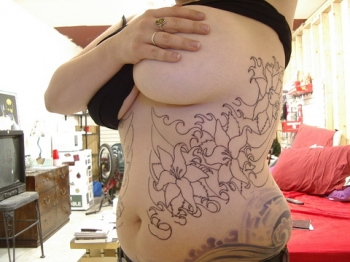 This topic opened for your amateur bbw , chubby homemade pics. Send us your photo, and we publicate it, in this site!<br />
