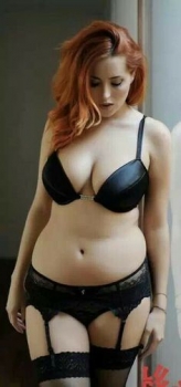 It s been about a month and a half since I first met up with Mica and Lisa. We all had such a great time the first meet up that we ve continued to see each other each week. They would pick me up, take