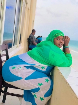 Fahima